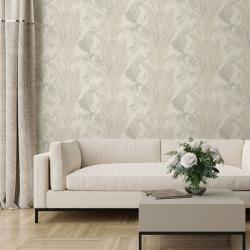 Обои ORNAMY Euphoria 8077-02