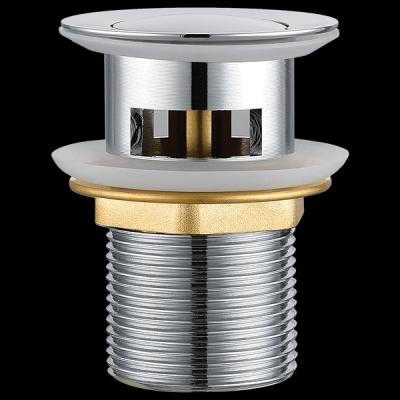 Клапан донный ELGHANSA WBT-121