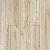 Ламинат Derby Style 2071 Дуб Фемида 4V 1380*190*8мм