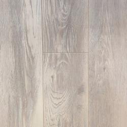 Ламинат EGGER Home EHL201 Дуб маджуро светлый 4V 1292*193*8 мм