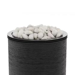 Электрокаменка SANGENS L12