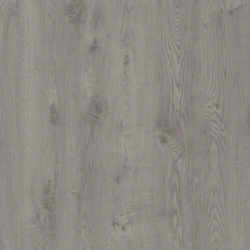 Ламинат AGT Effect Premium 911 Дуб Elbruz 1195*189*12 мм