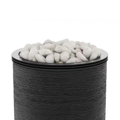 Электрокаменка SANGENS L12