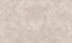 Обои WALLDECOR Антико 75229-45