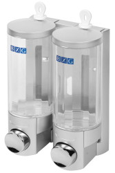 Дозатор жидкого мыла BXG SD 2006С  