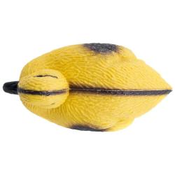 Фигурка для водоема Утенок