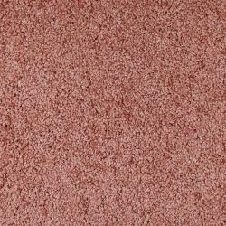 Ковролин Cordoba арт.60 (4м)