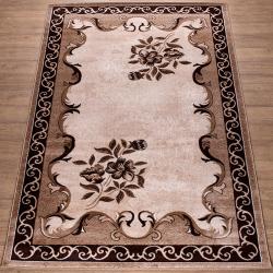 Ковер Круиз 22321_29626 прямоугольник размер 2,0 х 3,0 м