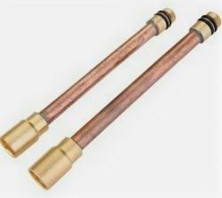 Удлинитель для подводки MELODIA MKP21003WP