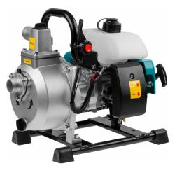 Мотопомпа ECO WP-153C