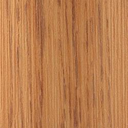 Профиль одноуровневый ЛУКА ЛС-04-2 ламинированный Сосна 4081 0,9 м