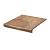 Ступень PARADYZ Mattone Pietra Ochra 30*33 см Ступень PARADYZ Mattone Pietra Ochra 30*33 см
