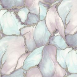 Обои WALLSPRO Симона 4240-8