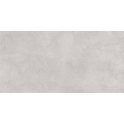 Плитка базовая KERLIFE Roma Beige 31,5*63 см