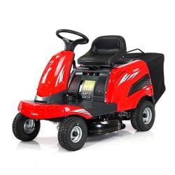 Райдер ZIMANI RDHE 66