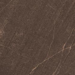 Плитка базовая ESTIMA Gabbro GB 04 Коричневый 80*80 см