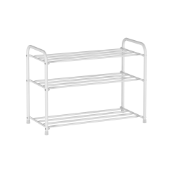 Этажерка для обуви ЗМИ Альфа 23 ПДОА23 Б