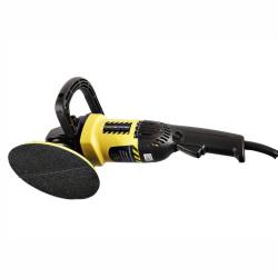 Шлифмашина полировальная HANSKONNER HAG918CP