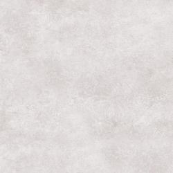 Плитка базовая CERSANIT Alrami Серый 42*42 см