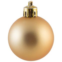 Набор шаров ВОЛШЕБНАЯ СТРАНА PB4-12SMB-G 