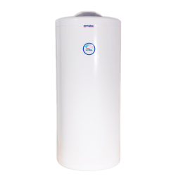 Бойлер косвенного нагрева METALAC DIRECT G 100