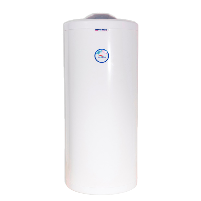 Бойлер косвенного нагрева METALAC DIRECT G 100