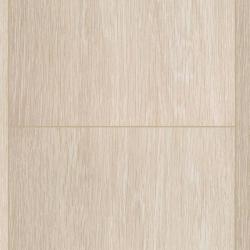 Ламинат KASTAMONU Black 02 Дуб горный светлый 4V 1380*193*8 мм