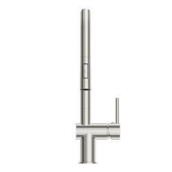 Смеситель для кухни CERSANIT Brasco 64841