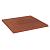Ступень PARADYZ Taurus Brown 30*30 см Ступень PARADYZ Taurus Brown 30*30 см