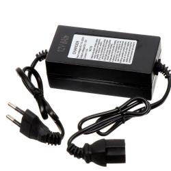 Опрыскиватель KALIPSO 12 л