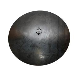 Крышка для саджа 400 мм