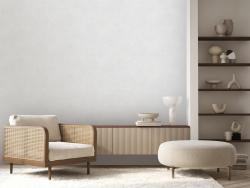 Обои VICTORIA STENOVA Ideal 287381 