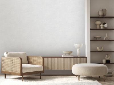 Обои VICTORIA STENOVA Ideal 287381 