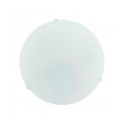 Люстра MY LIGHT 80265/5 FG Белый