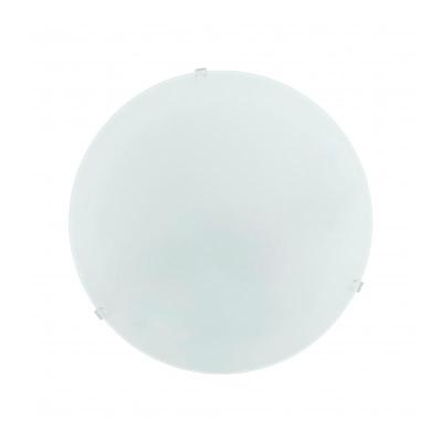 Люстра MY LIGHT 80265/5 FG Белый