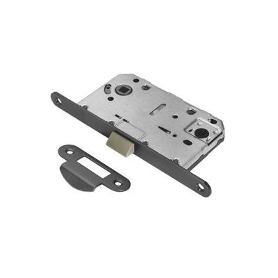 Защелка PALIDORE WC L2050 GR Графит