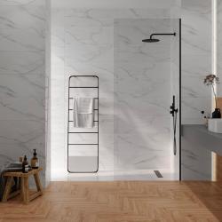 Плитка базовая GRACIA CERAMICA Oslo Beige 01 12,5*50 см