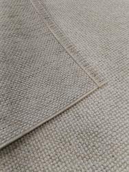 Ковер ЛОРО PU77B - DARK BEIGE 1600*3000 мм