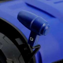 Скарификатор для газона BOJET ESR-1300