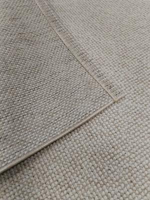 Ковер ЛОРО PU77B - DARK BEIGE 2000*2900 мм