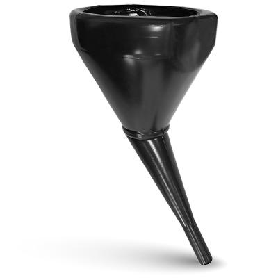 Воронка для горюче-смазочных материалов AVS A07738S