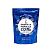 Соль для ванн Крымская Натуральная 1100 г Соль для ванн Крымская Натуральная 1100 г
