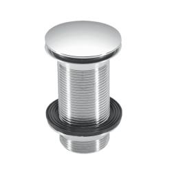 Выпуск MCALPINE CWU60-CB