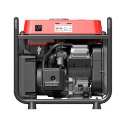 Генератор инверторный SUNREKA G3500i