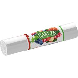 Пакеты AVIKOMP Prolang 26*35 см 200 шт 3800