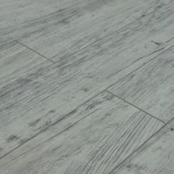 Ламинат ROYCE Дуб Дарси 1380*134*12 мм ROC71