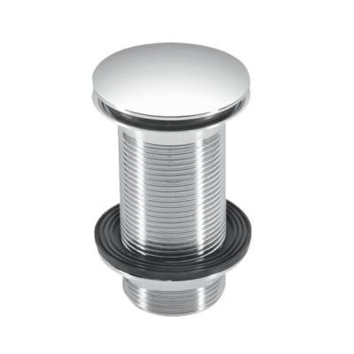 Выпуск MCALPINE CWU60-CB