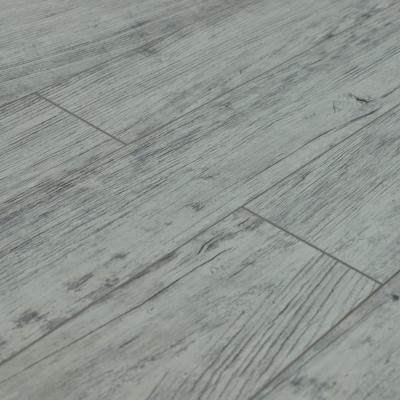 Ламинат ROYCE Дуб Дарси 1380*134*12 мм ROC71