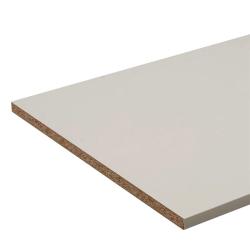 ЛДСП Белый 2730*500 мм