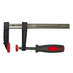 Струбцина F-образная STARTUL 200*50 мм ST9012-20